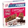 PESOFORMA LINEASNACK CAFFE CIOCCOLATO