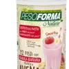 PESOFORMA NATURE SMOOTHIE FRAGOLA BANANA