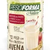 PESOFORMA NATURE SMOOTHIE MELA-AVENA