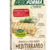 PESOFORMA PASTO MEDITERRANEO
