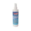 Petdog Bigix Igienizzante Profumatore Ambiente per la casa 250ml
