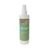 Petdog Bigix Shampoo Spray per pulizia cani 250ml