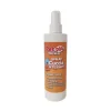 PETDOG IGIENIZZANTE SPRAY CUCCIA & TESSUTI