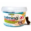 Petformance Calming XL 16 gelatine