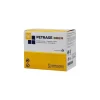 Petrase Dren Integratore Alimentare 30 bustine