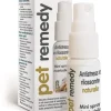 Pet Remedy Antistress e rilassante spray 15 ml