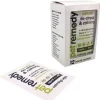 Pet Remedy Salviette contro stress 12 bustine