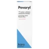 Pevaryl Soluzione Cutanea 30 Ml 1% Spray