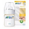 PHILIPS AVENT BIBERON CLASSIC PES125