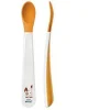 PHILIPS AVENT CUCCHIAIO SVEZZAMENTO