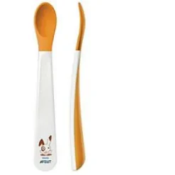 PHILIPS AVENT CUCCHIAIO SVEZZAMENTO