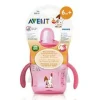 PHILIPS AVENT TAZZA BECCUCCIO 200M