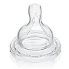 Philips Avent Tettarelle Flusso Variabile 2 pezzi