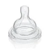 Philips Avent Tettarelle Flusso Medio 3 forti