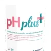 PH PLUS 120 CAPSULE