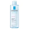 Physio Acqua Micellare Pelle Reattiva 400 Ml