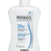 PHYSIOGEL BASE LAVANTE 250ML