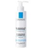 PHYSIOLOGIQUE GEL DEMAQUILLANT 200ML