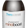 PHYSIOMANCE MINCIBOOST 500ML