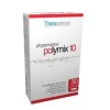 PHYSIOMANCE POLYMIX 10