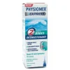 Physiomer Express Decongestionante Spray per naso chiuso 20 ml