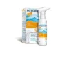 PHYSIOMER OTO SPRAY 115 ML