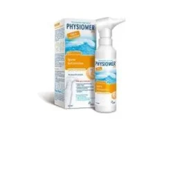 PHYSIOMER OTO SPRAY 115 ML