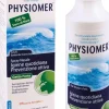 Physiomer Spray Nasale Getto Forte