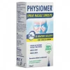 Physiomer Spray Nasale per la Sinusite flacone da 50 ml