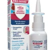 Physiomer Virus Defense contro influenza e raffreddore 20 ml