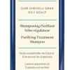 PHYTCEDRAT SHAMPOO 250 ML