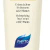 PHYTO 7