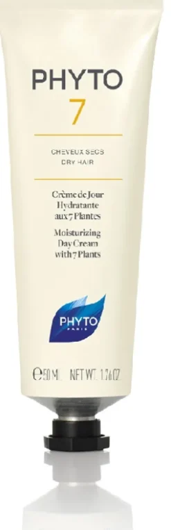PHYTO 7