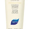 PHYTO 9