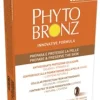 PHYTOBRONZ 30 CAPSULE