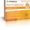 PHYTOBRONZ 30 PERLE