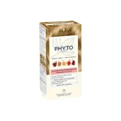 PHYTOCOLOR 9 BIONDO CHIARISSIMO