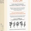 Phytocolor 8 biondo chiaro