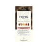 PhytoColor 6 Biondo Scuro