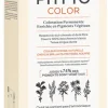 PHYTOCOLOR 6.7 BIONDO SCURO TABACCO