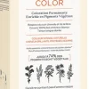 Phyto color kit 7 biondo