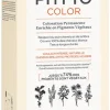 Phyto color kit 7,3 biondo dorato