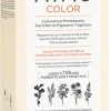 Phyto color kit 5 castano chiaro