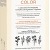 Phyto color kit 4,77 castano marrone intenso