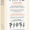 Phyto color kit 3 castano scuro