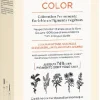 phyto color kit 6.77 marrone chiaro cappuccino