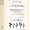 PHYTOCOLOR 1 NERO