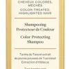 Phyto couler shampoo a-sbiaditi