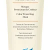 PHYTO COULEUR MASCHERA PROTETTIVA COLORE