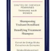 PHYTOCYANE SHAMPOO 250 ML